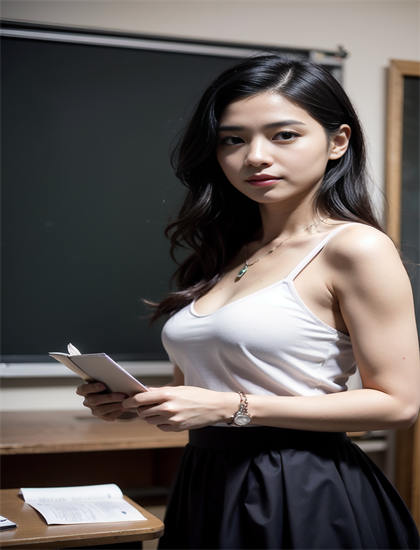 文化比较《突入！浅间山庄事件突入せよ》：探索伏笔的巧妙设置与揭示时机 认识艺术的文化教育功能