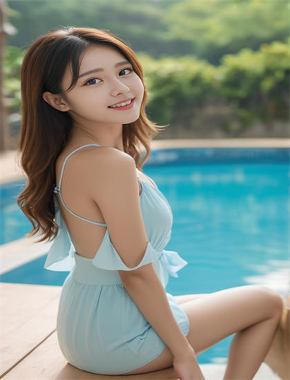 重新认识魔偶奇谭3的音乐配乐与声音设计——商业与艺术的平衡