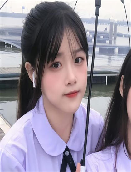 《金属怪兽正义救赎者》观影前必读指南经典的：背景知识与准备工作