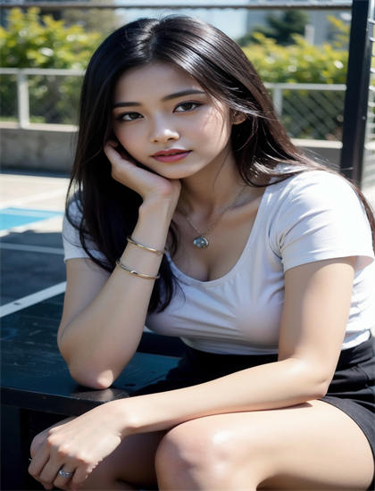 超级品牌的秘密剪辑手法分析扣人心弦的：节奏把控与转场技巧探讨