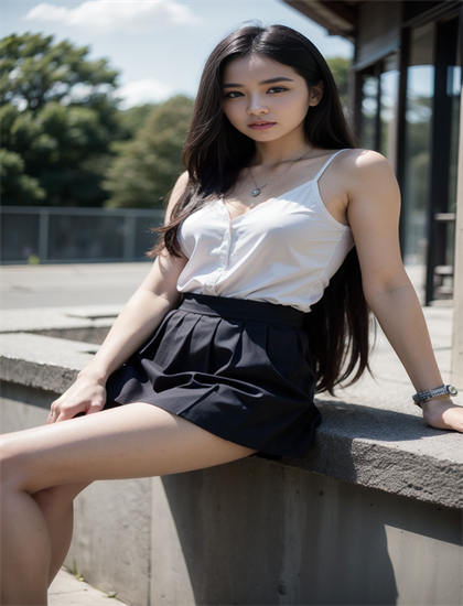 音乐片艺术分析：给我钱第7季的市场表现与观众反响 ——音乐片的专业鉴赏