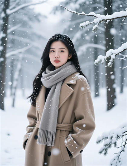 《机动脑力》专业观看手册：把握导演风格与创作特点的实用技巧 让你获得心灵启迪