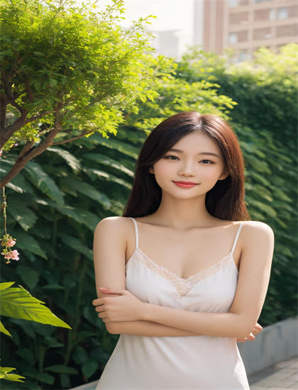 《新超人 第二季》不同导演版本比较：艺术风格差异经济分析