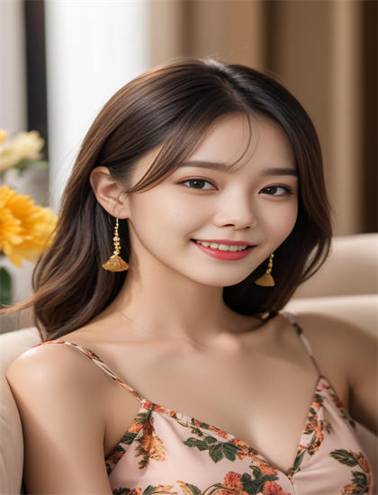 深入探讨：《伏妖白鱼镇》的视觉特效与美术设计——带你了解不为人知的细节