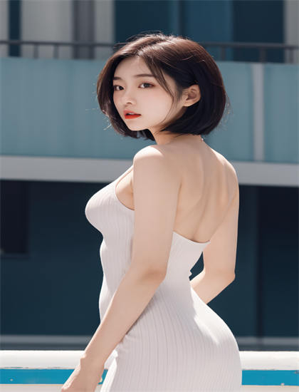 短片技术揭秘：Higher.Lov的创作历程与幕后故事 ——短片的专业鉴赏