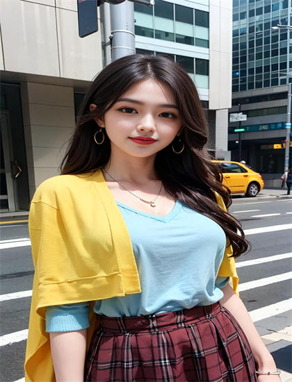 《蜜桃成熟时高清修复版》美学价值分析：艺术美感与审美特征探讨