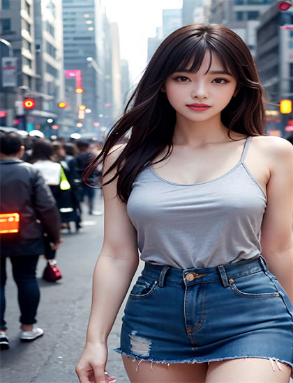 杜比音效：2026奥斯卡季有情感的机器人：奖项竞争力分析