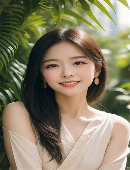 编剧创作人叙事分析美国绿色行动无人机拍摄的视角与稳定性 【影评人专栏】