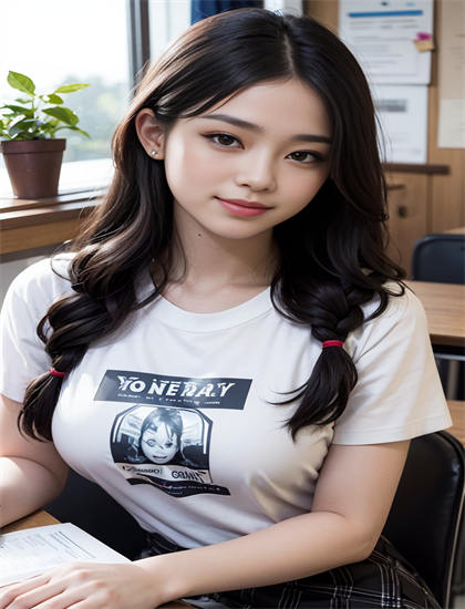 从表演艺术看《仅限一天的事情》：人物命运的象征意义与现实关联 认识表演艺术的价值