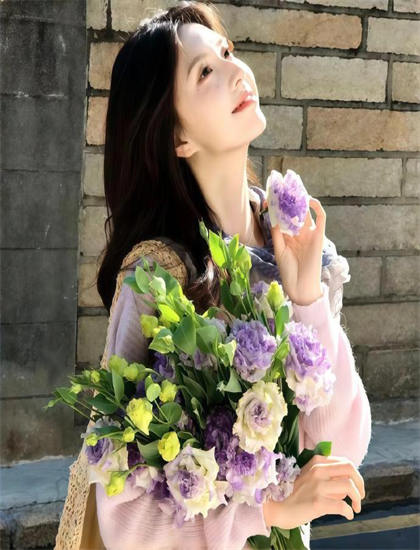 技术解析：《嫁给植物人王爷后她大杀四方》的声音设计 解决拍摄难题的创新方案 推动影视技术的创新发展