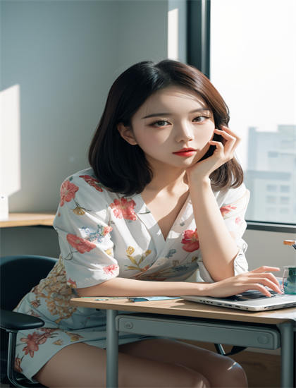 幕后花絮：嗅觉搜查官剧情全解析耐人寻味的：人物命运与故事走向深度解读