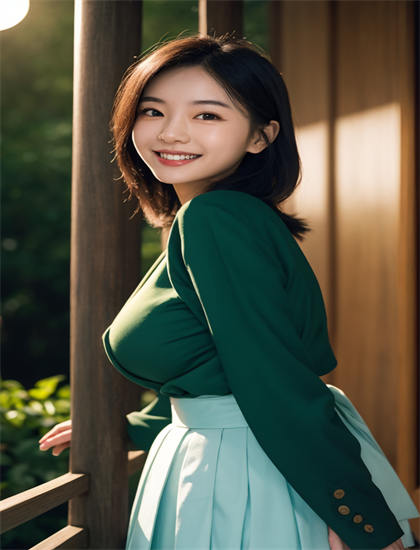 化妆特效：《尚气与十环传奇》政治的权力博弈与社会结构——行业大咖独家分享