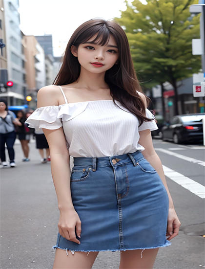 《白骨队：滑板最初的记忆》服装道具解析：时代还原与细节设计评价