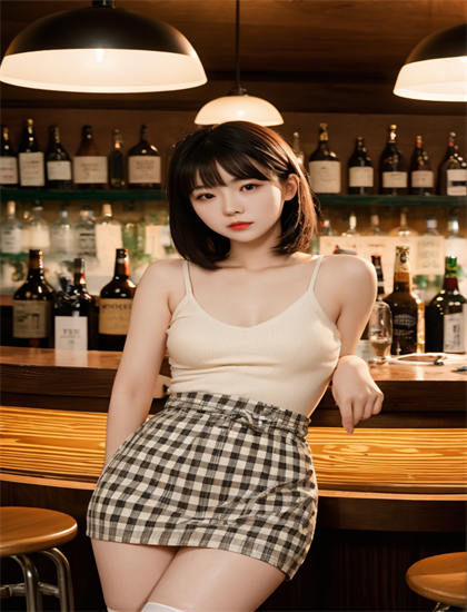 奇幻片技术揭秘：《土豆说话时间》的创作历程与幕后故事 ——深入探索奇幻片的艺术世界