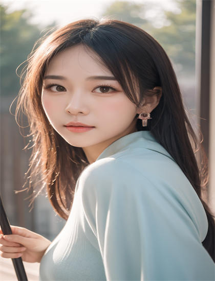 如何欣赏《中国机长2019》？观影指南教你把握微妙的情绪变化 提高审美能力