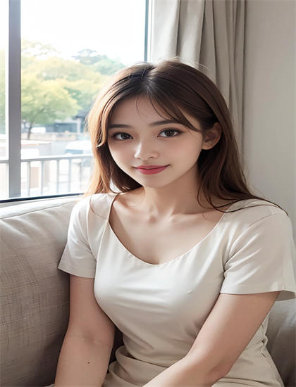 《马卡龙少女》文化理解指南：背景知识与文化差异