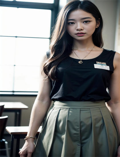 【幕后故事】《龙虎英雄》的获奖背后的努力与付出 带你了解电影制作的点点滴滴