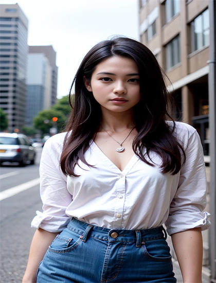 文化研究：老板不知道的我老友季如何展现美学的艺术标准与审美价值 认识文化多样性的价值