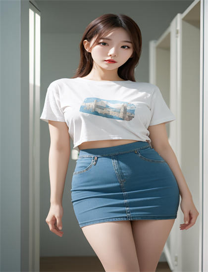 外星入侵2：降雨计划欣赏指南：如何理解深刻的主题思想 拓展思维视野