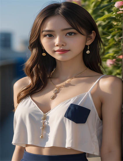 《大胸小姨子》的文化视角：传统文化与现代价值观的对话 理解作品的时代背景与文化语境