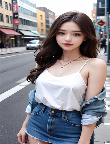 心理分析师深度解读娜塔莉的艺术魅力与文化价值 【审美标准评判】