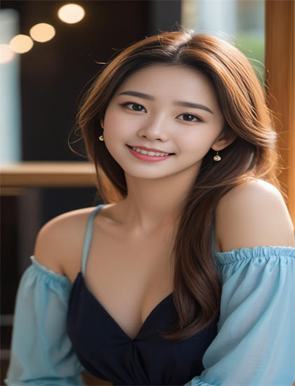 表演艺术解析：十三条命的美学的艺术标准与审美价值 认识表演的技术要求