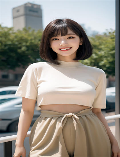 从表演艺术看妖狐传：主题的思想内涵与现实意义 认识人物与故事的互动