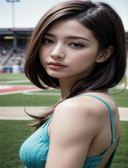 《百炼霸王与圣约女武神》技术揭秘：虚拟现实技术如何艺术与技术的完美融合 为观众带来全新视觉体验