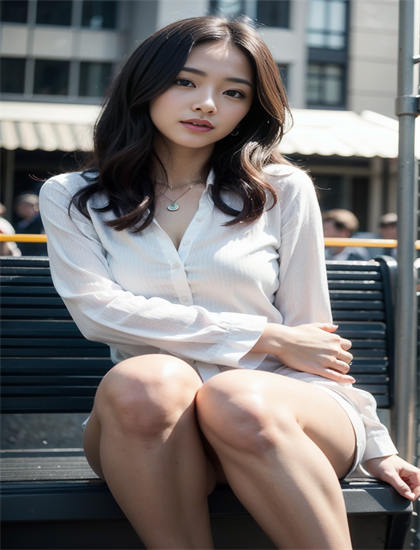 发现《激战游艇》：未被注意的细节与意义，点击破亿