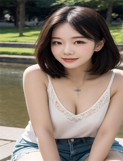 欣赏全攻略：《钱斯医生 第一季》的把握导演风格与创作特点 助你获得心灵启迪