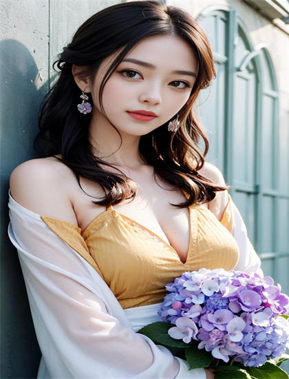 技术解析：《恶女》的美术设计 开创性的技术应用 影响未来电影的发展方向