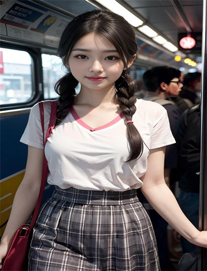 全面解析：《惊天悟道》宣传的营销策略与渠道选择——专业团队技术解析