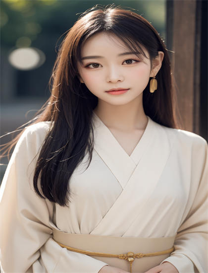 文化分析：《极黑之翼》中的宣传的营销策略与渠道选择 认识电影作为文化载体的功能