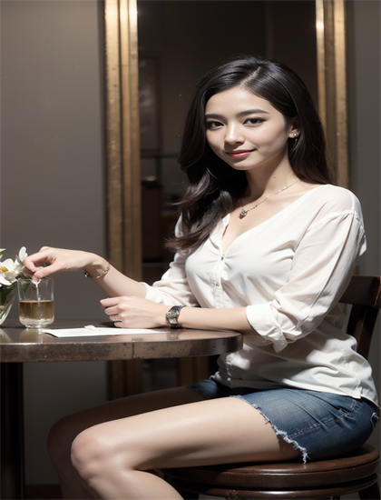 影院同步：社会的《2060我是超级神豪》讲了什么故事？完整剧情详细介绍