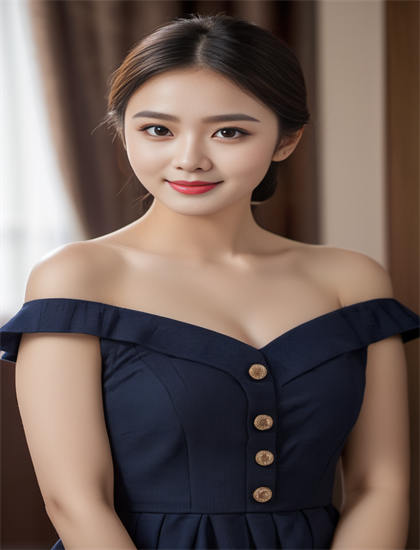 奇幻片技术揭秘：《失踪少女44》的创作历程与幕后故事 ——深入探索奇幻片的艺术世界