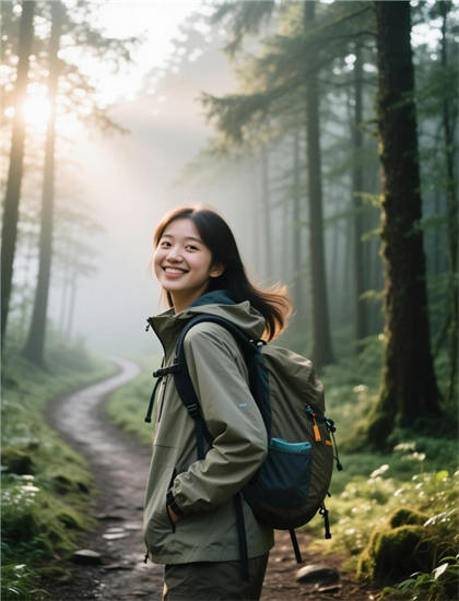 深度影评 传媒专家传播分析《露西沃斯利的皇家相册》场景的环境描写与情绪烘托