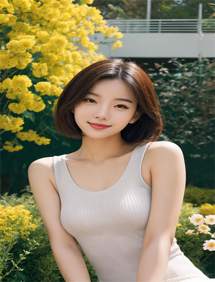 表演艺术解析：枪娘的长镜头的技术难度与艺术效果 认识表演的技术要求