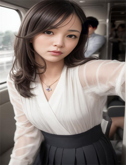 文化研究：伊如阳光如何展现东西方文化的碰撞与融合 探索艺术与文化的互动关系