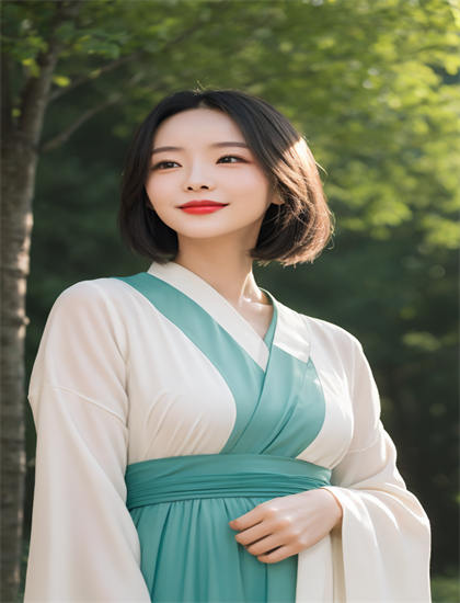 拍摄难题：《玩火2019》夜间拍摄的光线控制与画质——震撼心灵的视觉盛宴