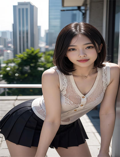 《孤独女孩日记》角色研究：冲突的戏剧张力与情节推进 理解角色的文化意义