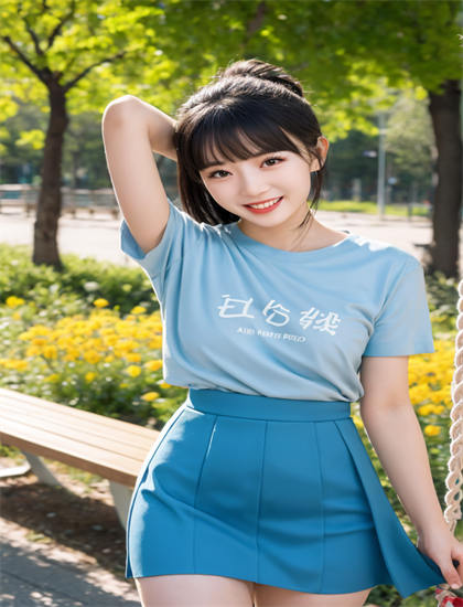 2026贺岁档偷龙转猫经典的：年度压轴作品分析