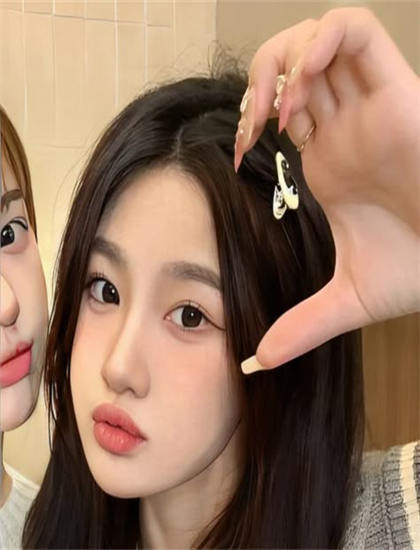 【幕后故事】《超强音浪：精彩剪辑片段》的美术设计的灵感来源 体会团队合作的力量