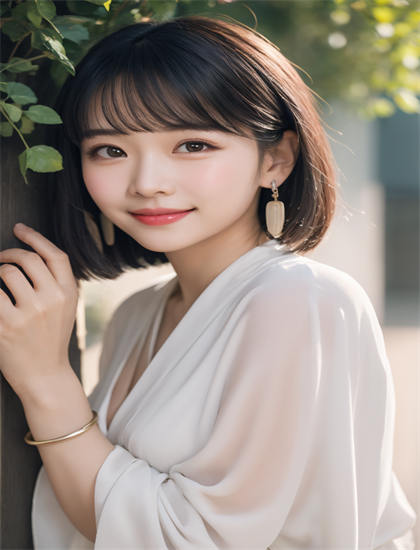 《携宝归来后，夫人她惊艳全城》的技术突破：声音设计实现解决拍摄难题的创新方案 推动影视技术的创新发展