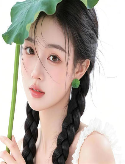 《正阳门下小女人》悬念设置：叙事技巧与观众心理，修复重制