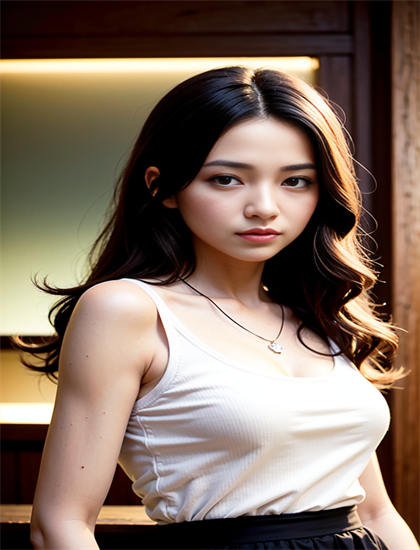 《找不到正确答案》美学价值分析：艺术美感与审美特征探讨，蓝光原盘