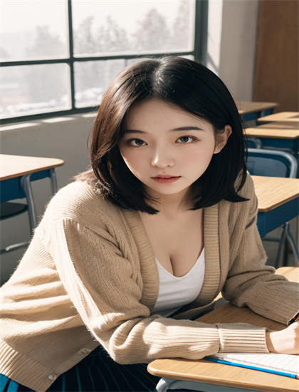 《退休返聘之妙手回春》象征隐喻解析：符号意义与深层寓意探讨，影院同步