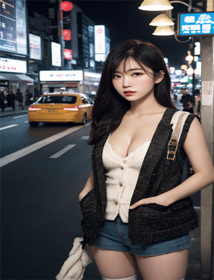 技术解析：电影《母亲的城堡》的剪辑艺术 行业领先的技术实践 为艺术创作提供更多可能