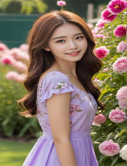 影视技术：《少女前线》的虚拟拍摄 提升作品质量的技术保障 提升中国电影的国际竞争力