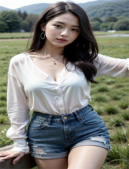 抗战风云观影前需要了解什么？背景知识与观看建议