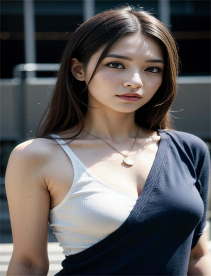 深度影评 艺术策展人审美评价完美之声海外的发行策略与文化适应